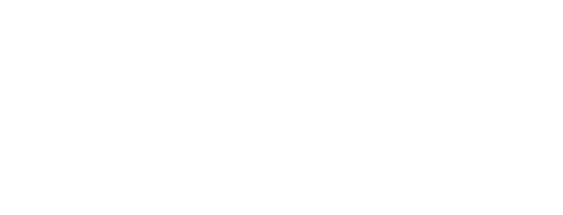 Trator Tec